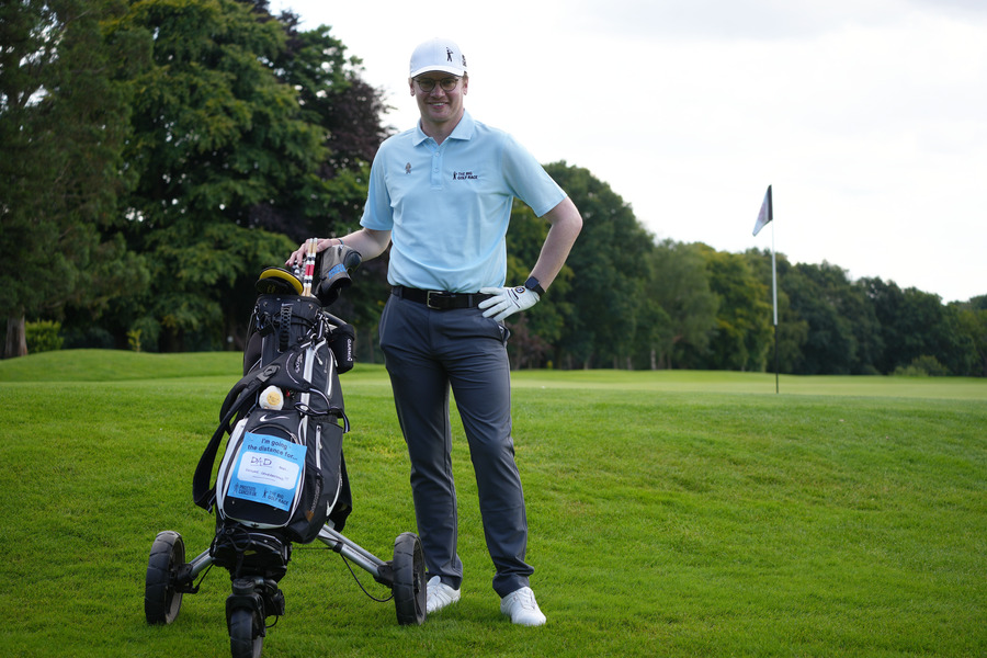 202410 Big Golf Race 2025 Photoshoot Rosie Lonsdale 132 (1) (1)